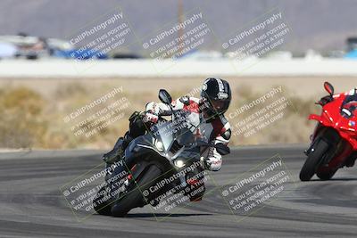 media/May-24-2025-TrackXperience (Sat) [[1cecf32909]]/Level 2/Session 3 (Turn 4)/